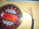 a1093628-led light wires.jpg